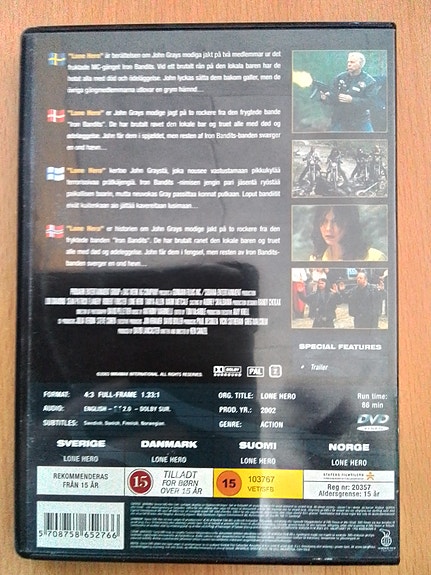 Product image 2 of 2