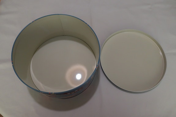 Product image 11 of 11