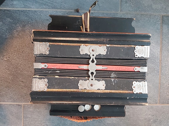 Product image 5 of 8