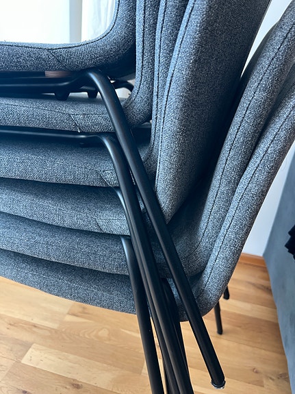 Product image 14 of 21