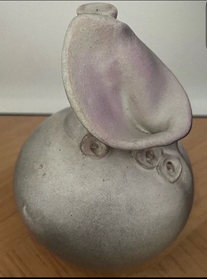 Product image 11 of 49