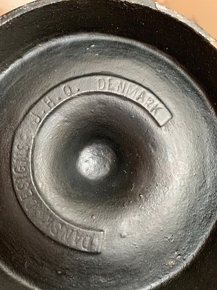 Product image 38 of 38