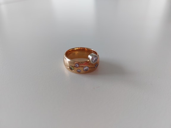 Product image 16 of 29