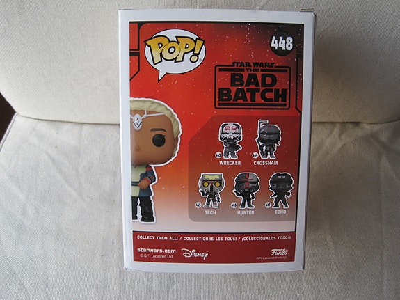 Product image 3 of 6