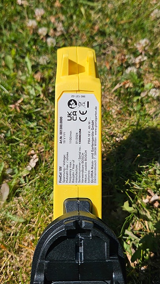 Product image 6 of 7