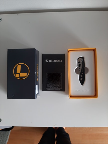 Product image 2 of 3