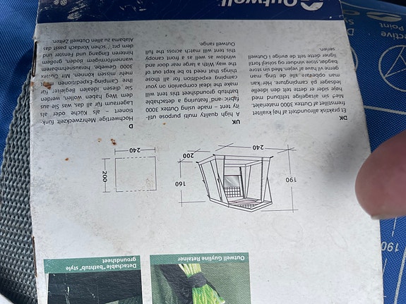 Product image 36 of 36
