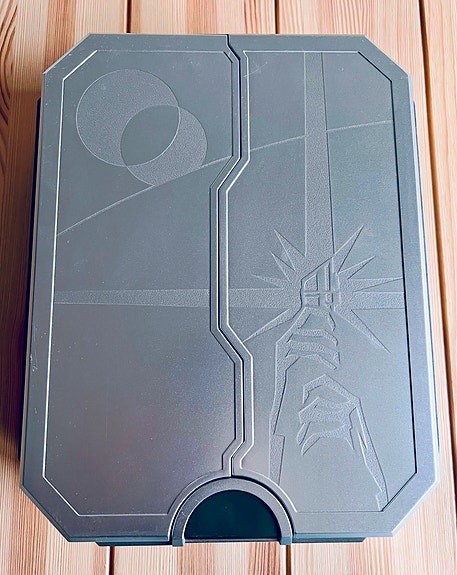 Product image 2 of 8