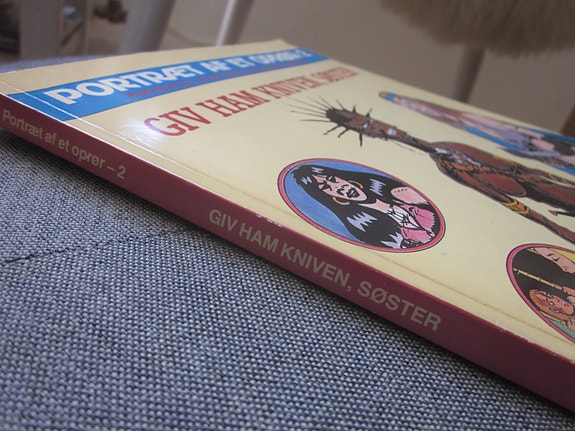 Product image 2 of 6