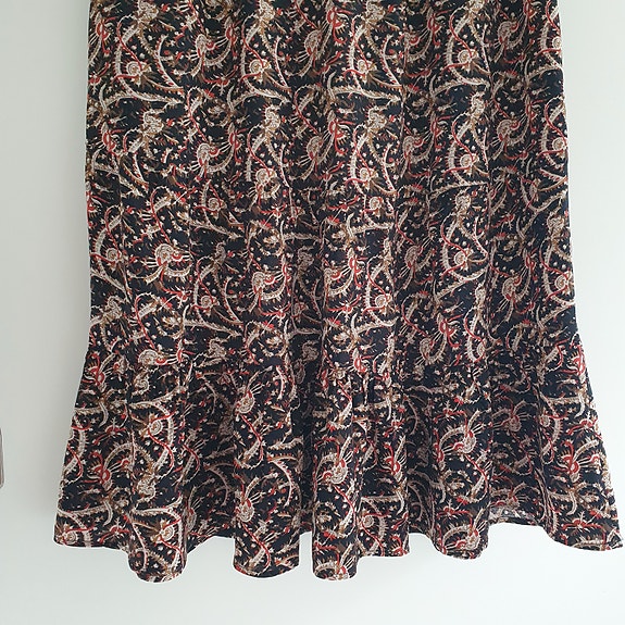 Product image 14 of 20