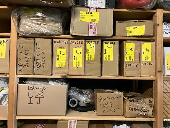 Product image 6 of 8