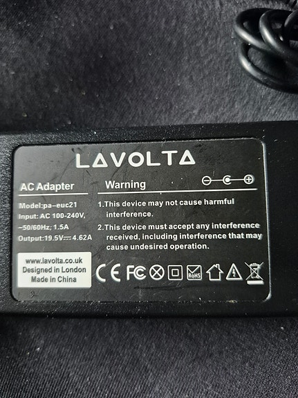 Product image 2 of 5