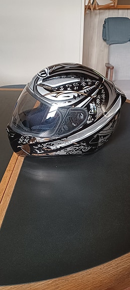 Product image 4 of 9