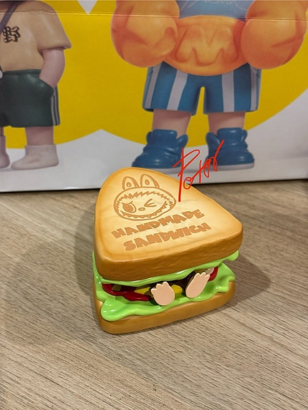 Product image 7 of 10