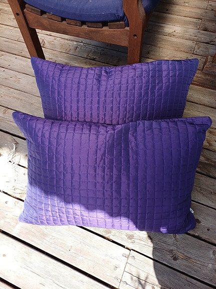 Product image 17 of 17