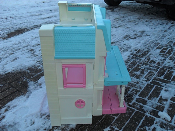 Product image 4 of 5