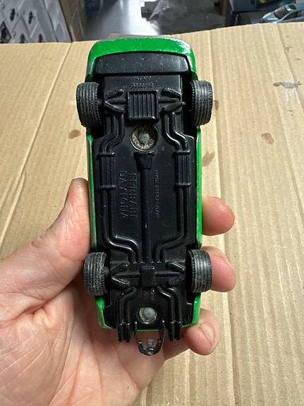 Product image 6 of 6