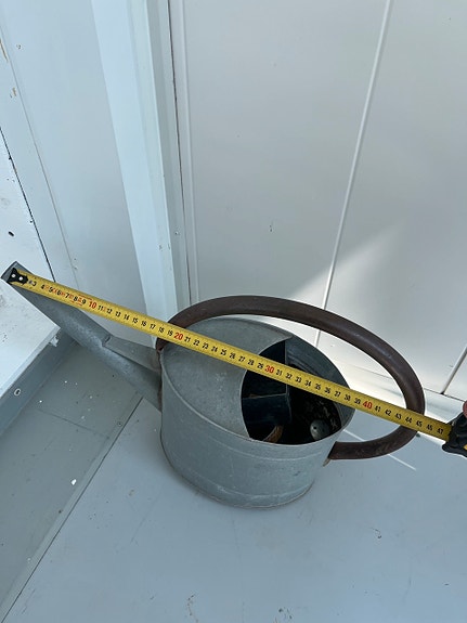 Product image 12 of 21
