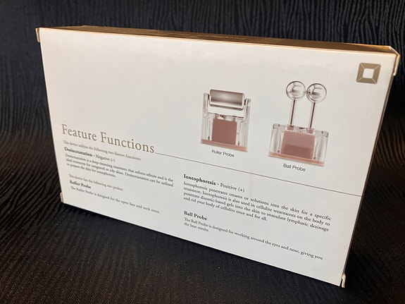 Product image 2 of 4