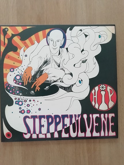 Product image 1 of 10