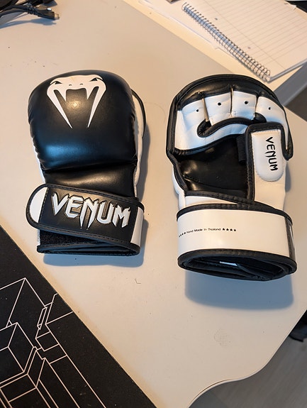 Product image 1 of 6