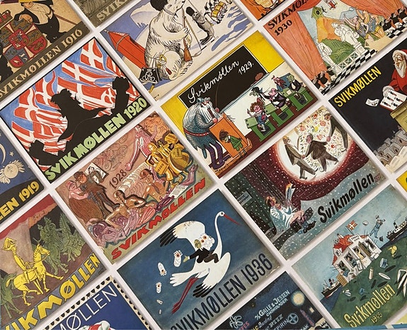 Product image 4 of 9