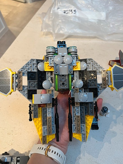 Product image 6 of 8