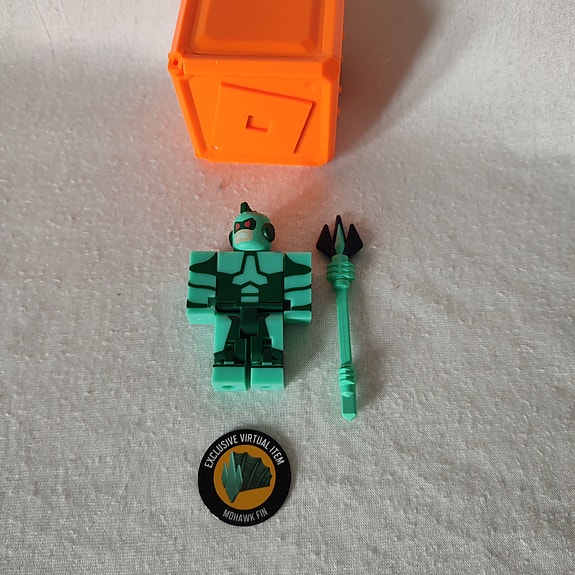 Product image 11 of 16