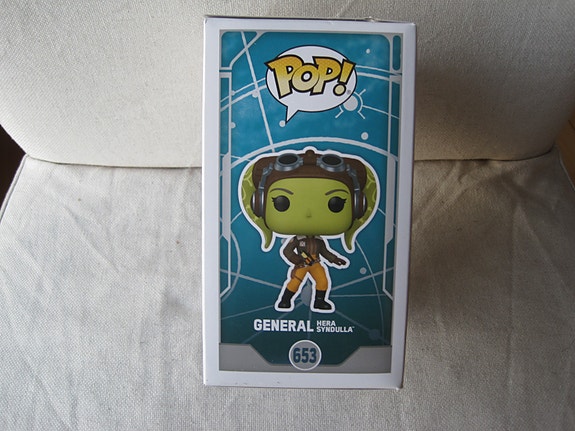 Product image 4 of 6