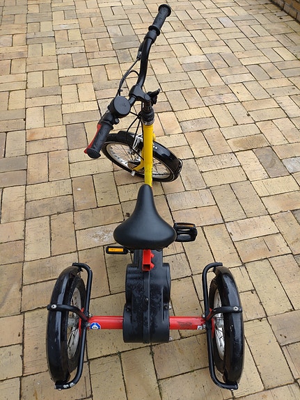 Product image 3 of 9