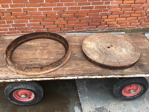 Product image 2 of 8