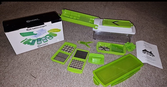 Product image 2 of 10