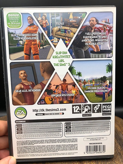 Product image 2 of 5