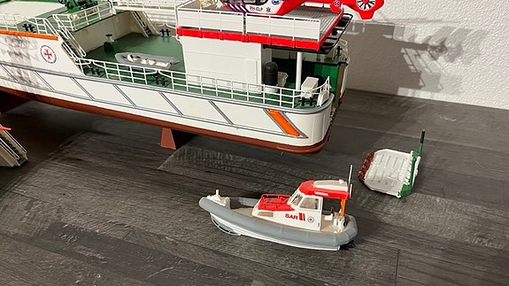 Product image 7 of 7