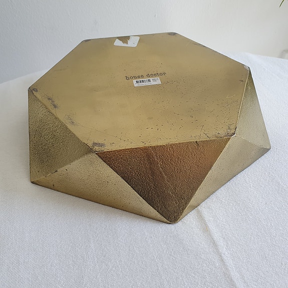 Product image 11 of 13