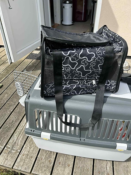 Product image 4 of 9