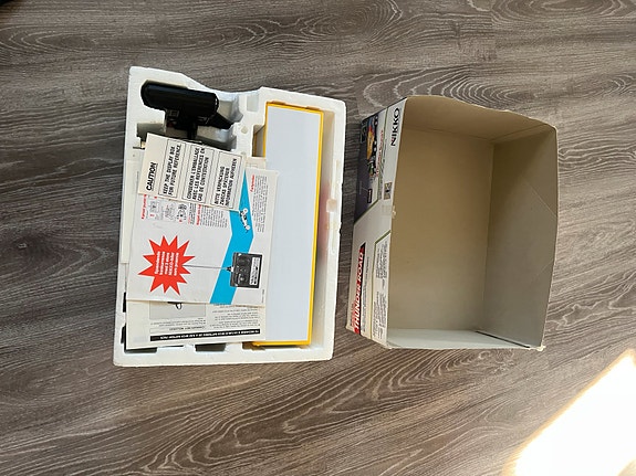 Product image 2 of 7