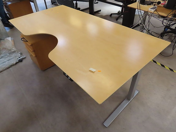 Product image 15 of 17