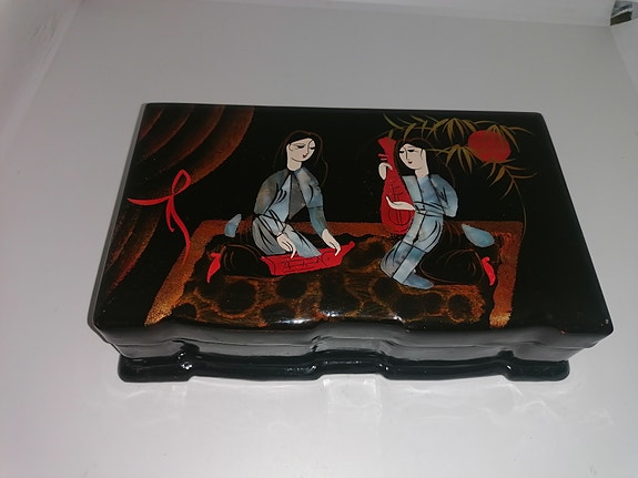 Product image 2 of 10