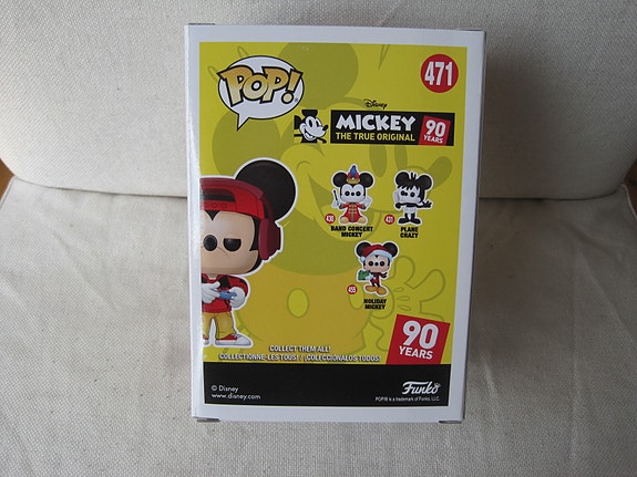 Product image 3 of 6