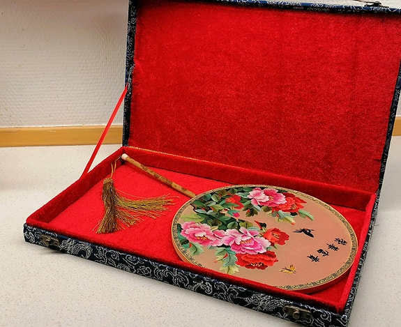 Product image 6 of 8