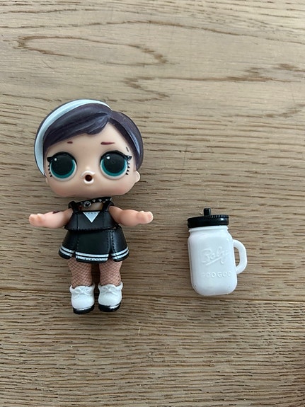 Product image 4 of 9