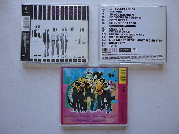 Product image 10 of 10