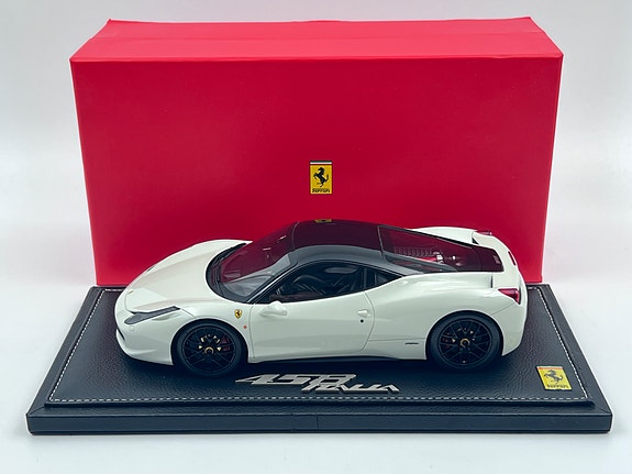 Product image 11 of 11