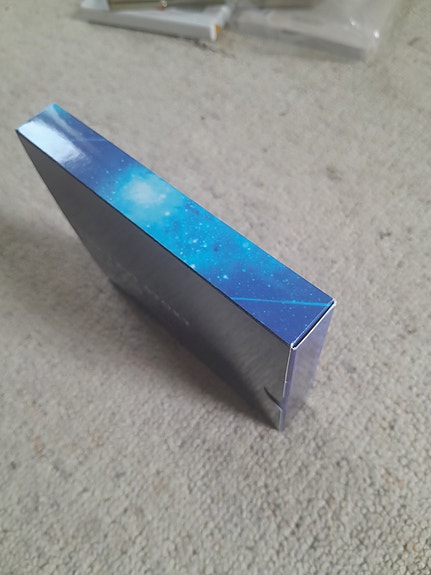 Product image 16 of 18