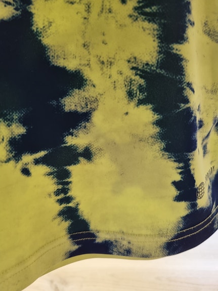 Product image 10 of 20