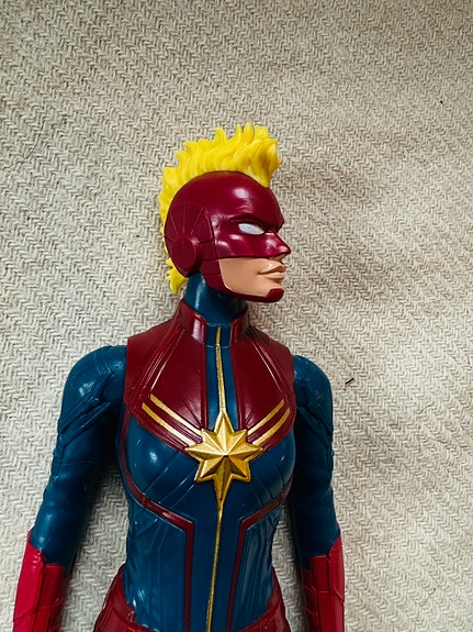 Product image 5 of 10