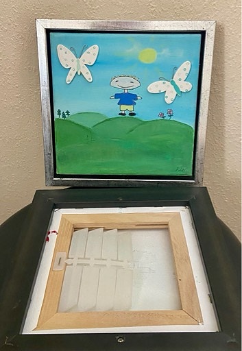 Product image 3 of 3