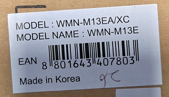 Product image 2 of 2