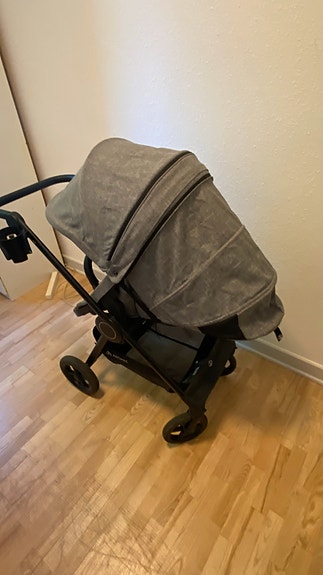 Product image 22 of 40